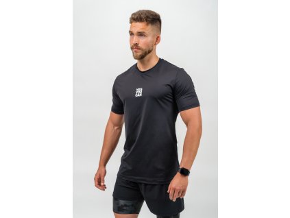 Funkčné športové tričko Resistance 348