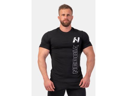 293 black zoom 01 kopie