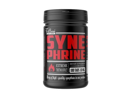 Synephrine