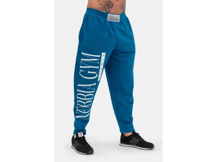 Ikonické tepláky Beast mode on 186