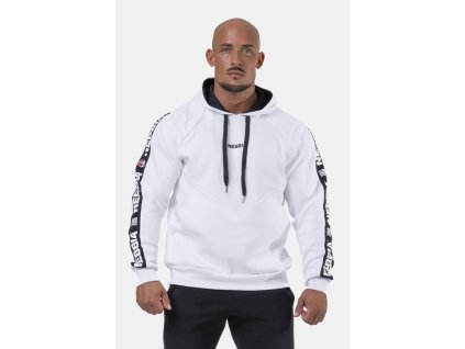 Unlock the champion mikina s kapucňou 194