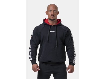 194 black zoom 01 kopie