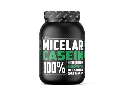 Micelar casein 100%
