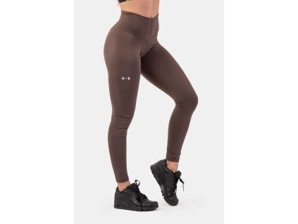 Classic performance legíny s vysokým pásom 403