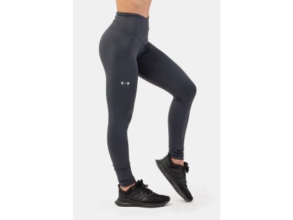 403 darkgrey zoom 01