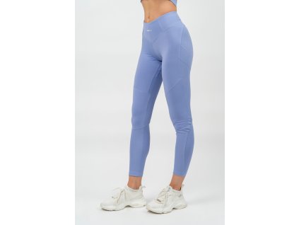 Tvarujúce legíny s vysokým pásom Glute pump 247