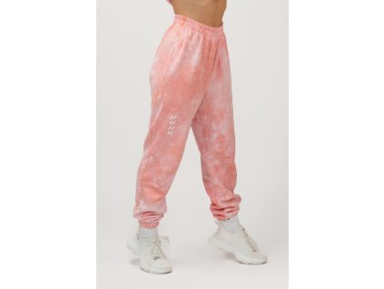 Re-fresh dámske tepláky 590