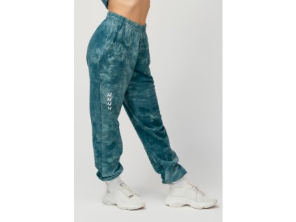 Re-fresh dámske tepláky 590