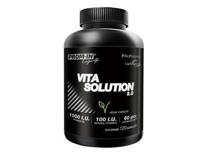 PROM IN VitaSol 120 cps 8595688402762