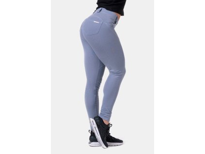 537 blue zoom 01 kopie