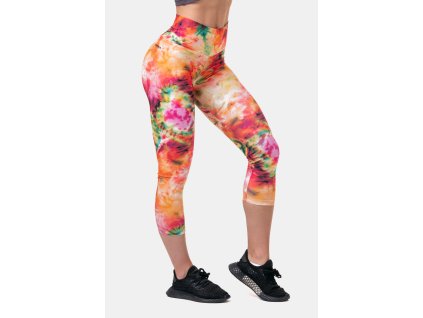 Be your own hero 7/8 legíny 574