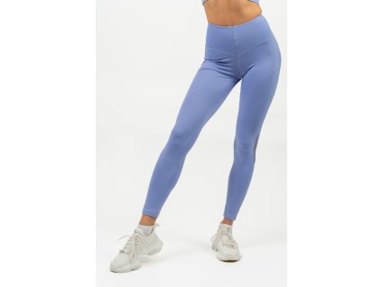 Legíny so sieťkou s vysokým pásom Performance 480