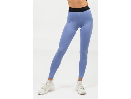 Legíny s vysokým pásom Elite 465