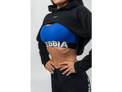 259 black 230 blue detail 01