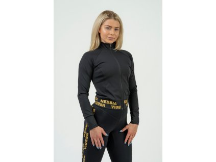 833 black and gold 834 black and gold 01(1)