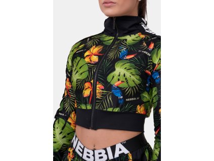 564 green detail 03 kopie