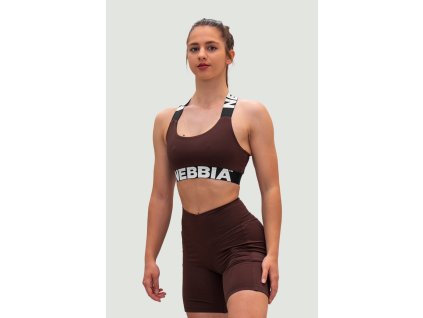 575 dark brown 230 dark brown zoom 01