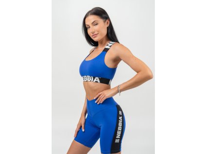 Športová podprsenka so strednou podporou Iconic 230