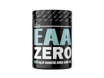 EAA Zero