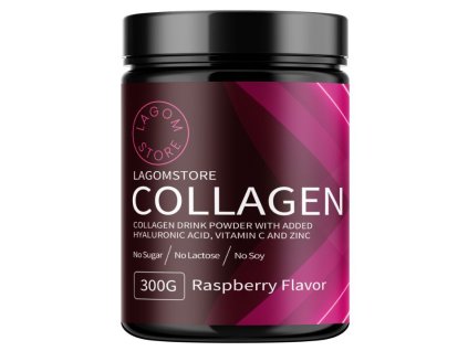 Collagen