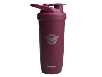 Reforce Stainless Steel - Wonder Woman