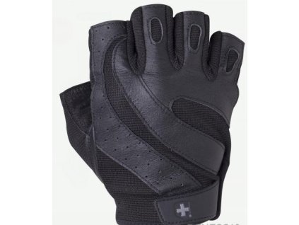 Rukavice Pro