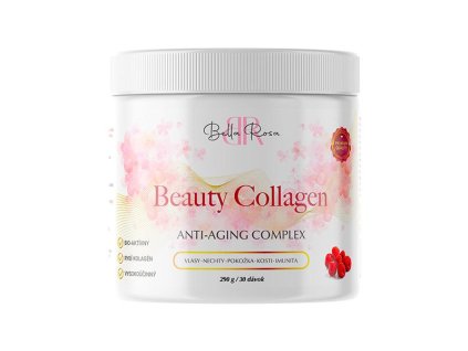 Beauty Collagen