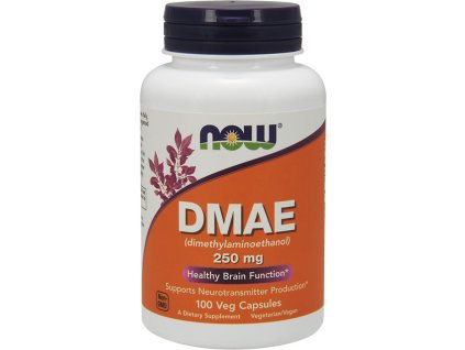 DMAE