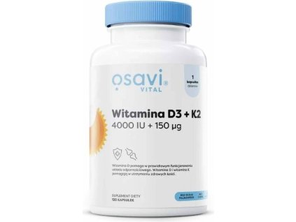 146c5aba a11d 4bd6 8bb1 66a954539b9a