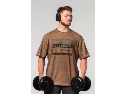 355 light brown zoom