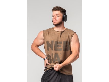 361 light brown zoom