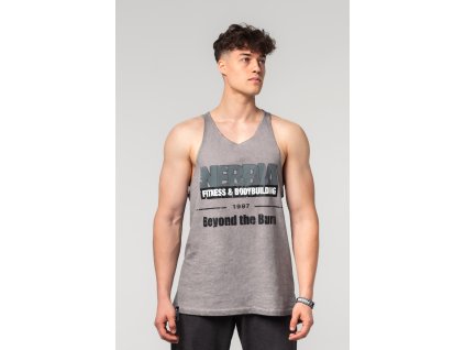 359 light grey zoom 01