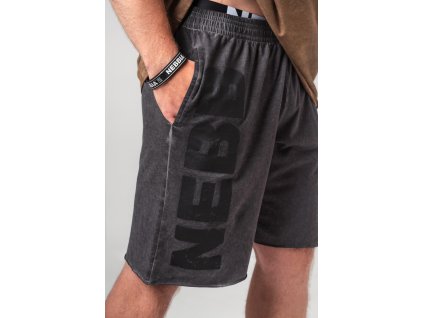 367 black detail 02 (1)