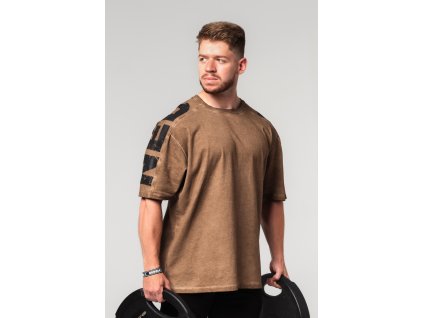 368 light brown zoom