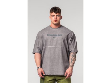 369 light grey zoom 02