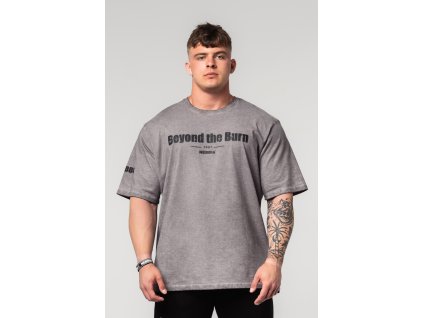 370 light grey zoom 01