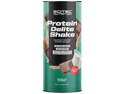 Protein Delite Shake