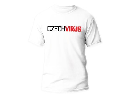 triko fundamental czech virus bila l