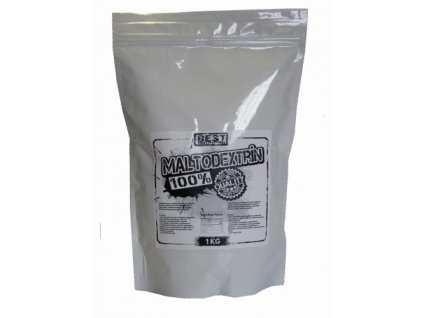 Maltodextrín