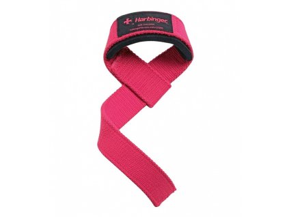 Trhačky - bavlna + podšívka (dámske)