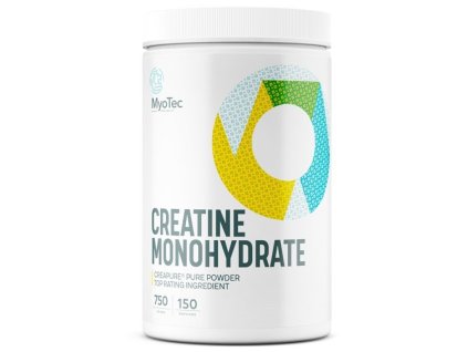 Creatine Monohydrate Creapure®
