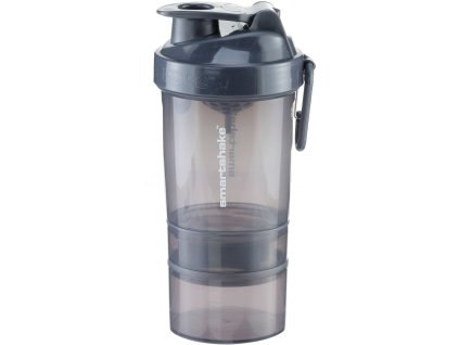 Smatshake Original2GO grey