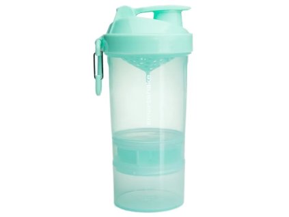 Smatshake Original2GO mint green
