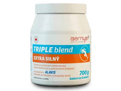 barnys triple blend extra silny 700 g fbar003 1024x1024