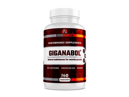 giganabol