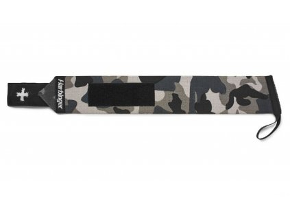 800x600 src Red Line Wrist Wraps camog 2