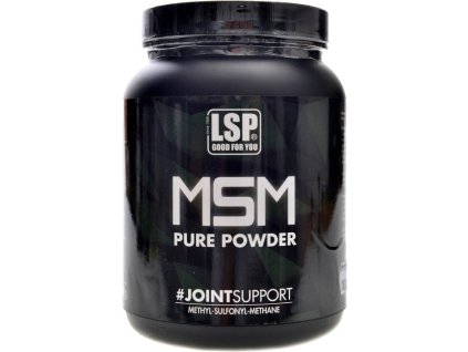 f5c8a2db 10fe 42dd 97a4 96724d127c13