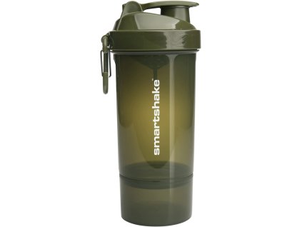 Smatshake Original2GO army green
