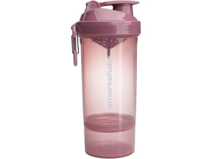 Smatshake Original2GO deep rose