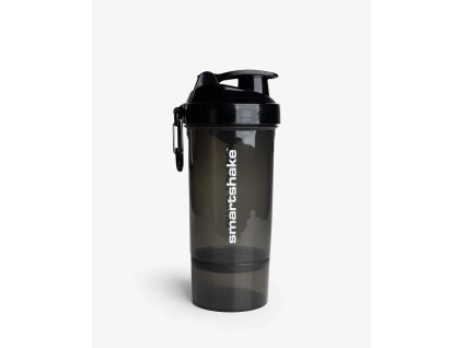 Smartshake Original2Go ONE Gunsmoke Black